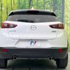 mazda cx-3 2015 -MAZDA--CX-3 LDA-DK5FW--DK5FW-113350---MAZDA--CX-3 LDA-DK5FW--DK5FW-113350- image 16