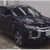 mitsubishi rvr 2023 CFJ1888286 image 1