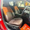 lexus ct 2017 CFJ1824265 image 6