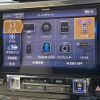toyota vellfire 2015 -TOYOTA--Vellfire DBA-AGH30W--AGH30-0037091---TOYOTA--Vellfire DBA-AGH30W--AGH30-0037091- image 9