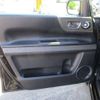 honda n-box-slash 2015 CFJ1852397 image 6