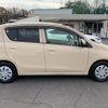 suzuki alto-eco 2012 -SUZUKI--Alto Eco HA35S--HA35S-108545---SUZUKI--Alto Eco HA35S--HA35S-108545- image 9