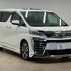 toyota vellfire 2020 quick_quick_3BA-AGH30W_AGH30-0325169 image 14