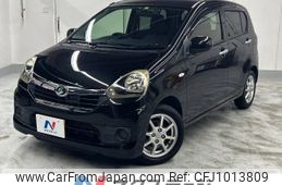 daihatsu mira-e-s 2014 -DAIHATSU--Mira e:s DBA-LA300S--LA300S-1258944---DAIHATSU--Mira e:s DBA-LA300S--LA300S-1258944-