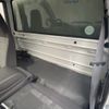 toyota liteace-truck 2006 -TOYOTA--Liteace Truck GK-KM75--KM75-1006232---TOYOTA--Liteace Truck GK-KM75--KM75-1006232- image 13