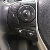 toyota voxy 2021 CFJ1731264 image 22
