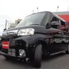 daihatsu tanto 2013 -DAIHATSU--Tanto DBA-L375S--L375S-0624417---DAIHATSU--Tanto DBA-L375S--L375S-0624417- image 9