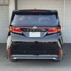 toyota vellfire 2025 -TOYOTA--Vellfire 5BA-TAHA45W--TAHA45-0004***---TOYOTA--Vellfire 5BA-TAHA45W--TAHA45-0004***- image 5