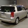 toyota raum 2004 22494 image 3