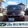 daihatsu move 2013 -DAIHATSU 【名変中 】--Move LA100S--0279359---DAIHATSU 【名変中 】--Move LA100S--0279359- image 2