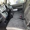 mazda flair 2016 CFJ1390544 image 19