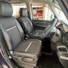 honda stepwagon 2016 -HONDA--Stepwgn DBA-RP3--RP3-1038166---HONDA--Stepwgn DBA-RP3--RP3-1038166- image 21