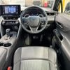 toyota harrier 2020 CFJ1696959 image 10