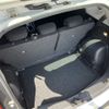 nissan note 2018 -NISSAN--Note DAA-HE12--HE12-157400---NISSAN--Note DAA-HE12--HE12-157400- image 21