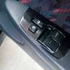 toyota corolla-levin 1999 BD19062A8710 image 26