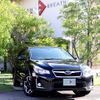 subaru xv 2016 CFJ1711596 image 1
