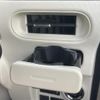 daihatsu move-canbus 2020 -DAIHATSU--Move Canbus 5BA-LA800S--LA800S-0219779---DAIHATSU--Move Canbus 5BA-LA800S--LA800S-0219779- image 10