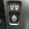 mazda flair 2020 -MAZDA--Flair 5AA-MS92S--MS92S-100871---MAZDA--Flair 5AA-MS92S--MS92S-100871- image 21