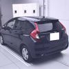 honda fit 2019 -HONDA 【岐阜 504ﾂ5891】--Fit GK3-3427707---HONDA 【岐阜 504ﾂ5891】--Fit GK3-3427707- image 2