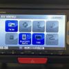 honda n-box 2013 -HONDA--N BOX DBA-JF1--JF1-2120771---HONDA--N BOX DBA-JF1--JF1-2120771- image 18