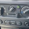 suzuki jimny 2006 -SUZUKI--Jimny ABA-JB23W--JB23W-502644---SUZUKI--Jimny ABA-JB23W--JB23W-502644- image 5