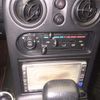 mazda roadster 1998 CFJ1511738 image 7