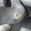 toyota liteace-noah 2000 ENHANCEAUTO_1_ea274285 image 9