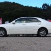 toyota crown-royal-series 2007 T10778 image 10