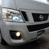 nissan caravan-van 2012 -NISSAN--Caravan Van LDF-VW6E26--VW6E26-002652---NISSAN--Caravan Van LDF-VW6E26--VW6E26-002652- image 39