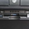 toyota corolla 2019 quick_quick_3BA-NRE210_NRE210-6000019 image 15