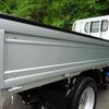 isuzu elf-truck 2020 GOO_NET_EXCHANGE_0706820A30250615W001 image 16