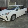 toyota prius 2019 -TOYOTA--Prius DAA-ZVW51--ZVW51-6121586---TOYOTA--Prius DAA-ZVW51--ZVW51-6121586- image 7