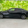 toyota mark-x 2017 CFJ1611927 image 2
