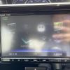 suzuki wagon-r 2018 -SUZUKI--Wagon R DAA-MH55S--MH55S-188790---SUZUKI--Wagon R DAA-MH55S--MH55S-188790- image 18