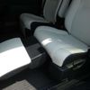 toyota estima 2018 -TOYOTA--Estima DBA-ACR50W--ACR50-7158049---TOYOTA--Estima DBA-ACR50W--ACR50-7158049- image 27