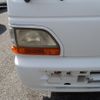 honda acty-truck 1995 CFJ1829552 image 32