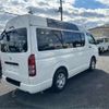 toyota hiace-van 2010 -TOYOTA--Hiace Van CBF-TRH200Kｶｲ--TRH200-0128267---TOYOTA--Hiace Van CBF-TRH200Kｶｲ--TRH200-0128267- image 37