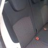 nissan note 2019 -NISSAN--Note DBA-E12--E12-636014---NISSAN--Note DBA-E12--E12-636014- image 34