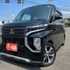 mitsubishi ek-sport 2020 -MITSUBISHI 【福岡 586ﾒ1114】--ek X Space B34A--0006840---MITSUBISHI 【福岡 586ﾒ1114】--ek X Space B34A--0006840- image 10