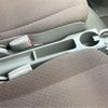 suzuki every-wagon 2010 -SUZUKI--Every Wagon DA64W--DA64W-341746---SUZUKI--Every Wagon DA64W--DA64W-341746- image 6