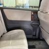 honda odyssey 2014 -HONDA 【横浜 303ﾓ6033】--Odyssey DBA-RC1--RC1-1017082---HONDA 【横浜 303ﾓ6033】--Odyssey DBA-RC1--RC1-1017082- image 15