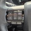 toyota hilux 2019 -TOYOTA--Hilux QDF-GUN125--GUN125-3912596---TOYOTA--Hilux QDF-GUN125--GUN125-3912596- image 19