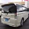 honda stepwagon 2009 -HONDA--Stepwgn DBA-RK6--RK6-1000863---HONDA--Stepwgn DBA-RK6--RK6-1000863- image 2