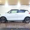 suzuki swift 2017 -SUZUKI--Swift CBA-ZC33S--ZC33S-100257---SUZUKI--Swift CBA-ZC33S--ZC33S-100257- image 9