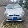 toyota prius 2011 -TOYOTA--Prius DAA-ZVW30--ZVW30-0315042---TOYOTA--Prius DAA-ZVW30--ZVW30-0315042- image 1