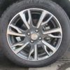 nissan note 2017 -NISSAN--Note DAA-HE12--HE12-040078---NISSAN--Note DAA-HE12--HE12-040078- image 16