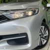 honda shuttle 2015 quick_quick_GP7_GP7-1004578 image 12