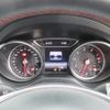 mercedes-benz cla-class 2016 -MERCEDES-BENZ--Benz CLA DBA-117351--WDD1173512N431258---MERCEDES-BENZ--Benz CLA DBA-117351--WDD1173512N431258- image 13