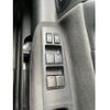 nissan serena 2010 -NISSAN--Serena DBA-C25--C25-493689---NISSAN--Serena DBA-C25--C25-493689- image 17