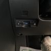 toyota voxy 2025 CFJ1765592 image 16